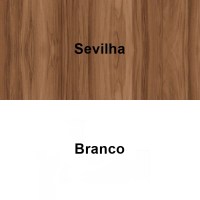Cor Sevilha-Branco2